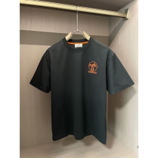 Hermes T-Shirts